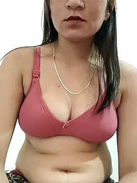 mayrakhan11 — By new I phone 17 pro max