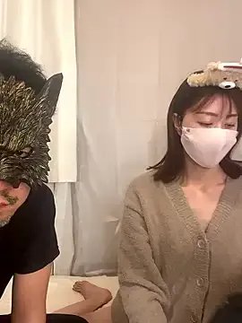 mayuko_japanese on StripChat