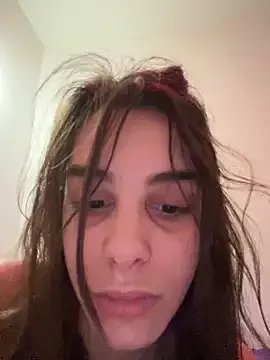 Freechat Mazzekyn on StripChat