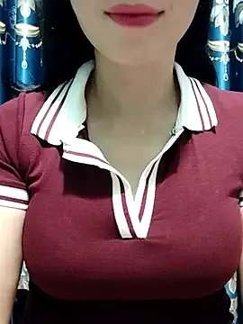 Mc_chinese on StripChat