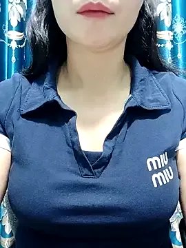 Mc_chinese on StripChat