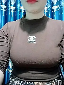 Mc_chinese on StripChat