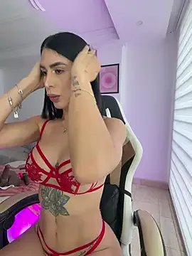 mckenzieklein