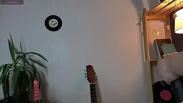 Freechat Me1inMonro on StripChat