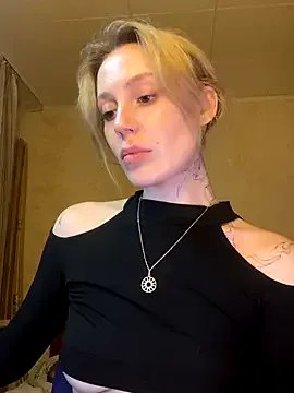 meanexx on StripChat