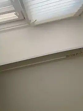 meanexx on StripChat