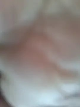 Mechi-Dirty — Cum eaplosive