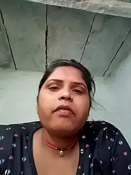 Meena73 — I am new model