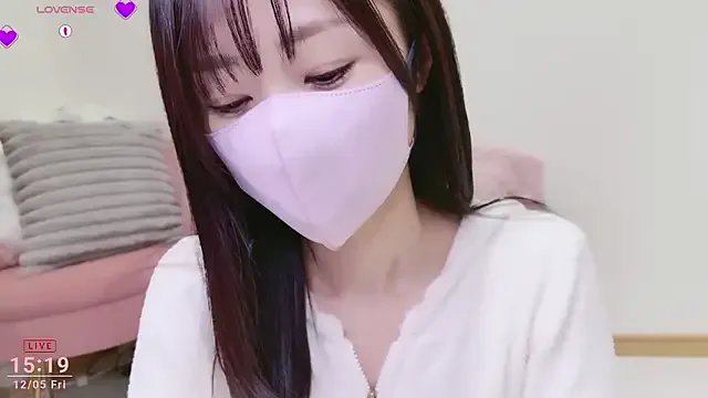 meg_0901 on StripChat