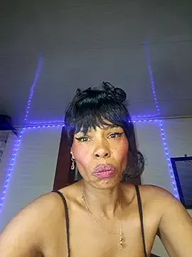 Freechat megan-fox12 on StripChat