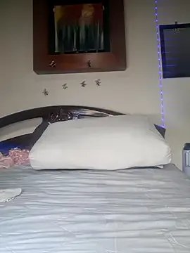 Freechat megan-fox12 on StripChat