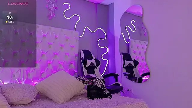 Megan__cole1 — full naked