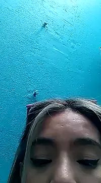 Freechat megan_collins96 on StripChat