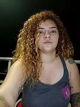 megan_fox888 on StripChat