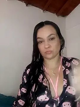 megan_milf79 on StripChat