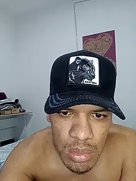 megan_milf79 on StripChat