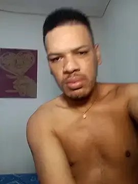 megan_milf79 on StripChat