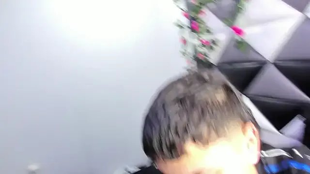 Freechat Megan_Thompson_ on StripChat