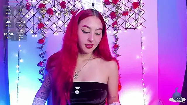 Megan_wolf1_ — sexy dance and oil ass