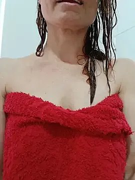 Freechat Meganlola on StripChat