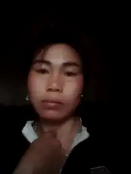 meganmeo on StripChat