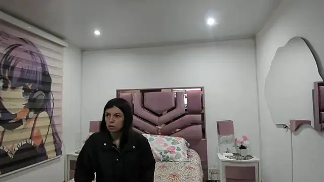 Meghan320 — TAKE YOUR GODDESS TO THE TOP #1