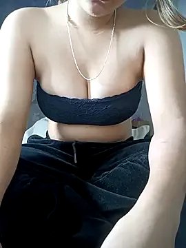 Mehboob_Khan11 on StripChat