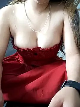 Mehboob_Khan11 on StripChat