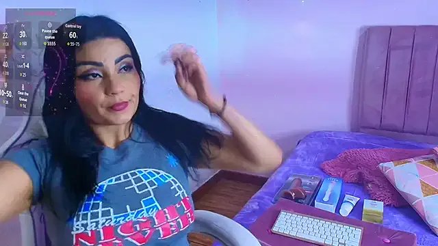 mei_kora —  Blowjob + Cum in my mouth 