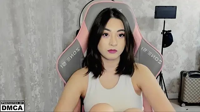 MeilideQian1 on StripChat