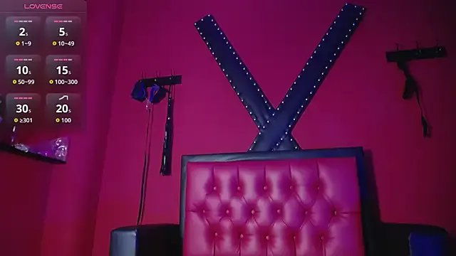 Meivis____ — slap assx5