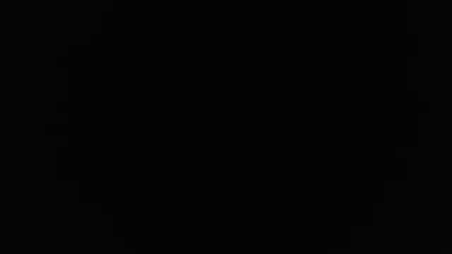 Freechat Melani_cute02 on StripChat