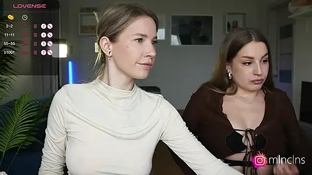 melanielwithu on StripChat