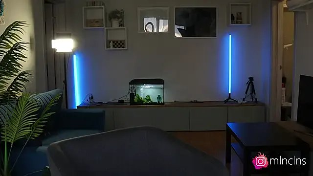 melanielwithu on StripChat