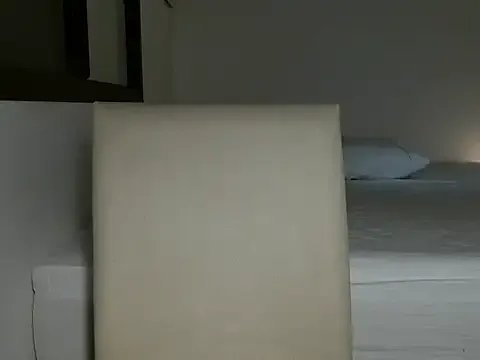 melaniepatterson on StripChat