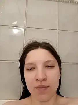 MelaniGrand on StripChat