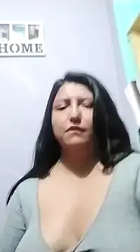 Melany_daring on StripChat