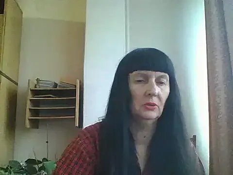 Freechat MelanyBanks on StripChat