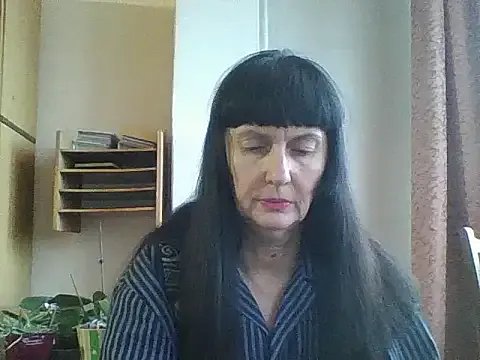 Freechat MelanyBanks on StripChat