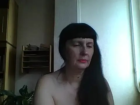 Freechat MelanyBanks on StripChat