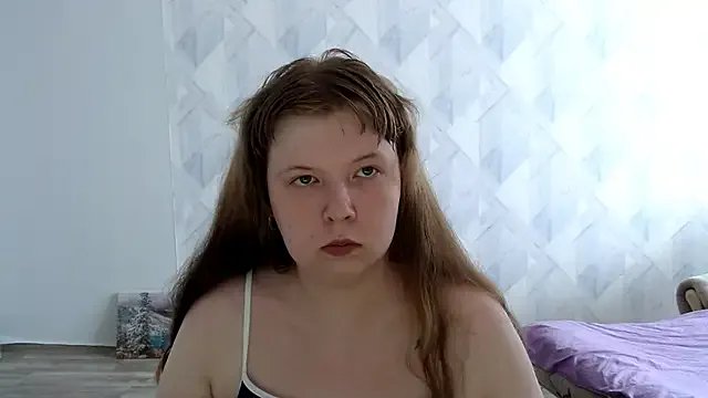 Melina_Hot09 on StripChat
