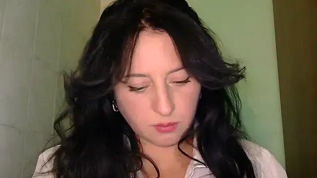 MelinaAx on StripChat