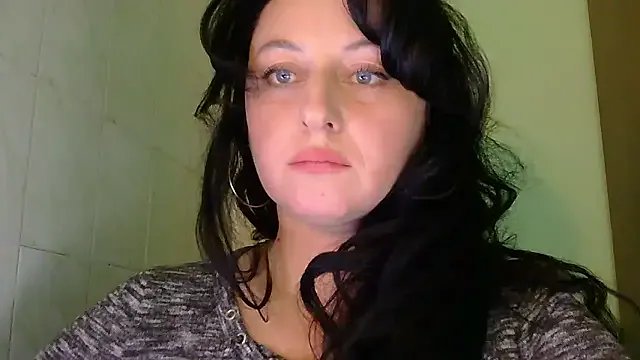 MelinaAx on StripChat