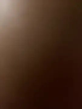 melinaBR — O rei da sala que der a maior n de tik