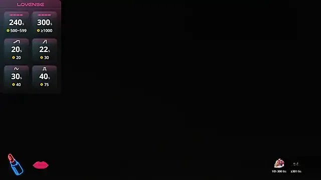 MelisKayaa — HOGELDNZZZ