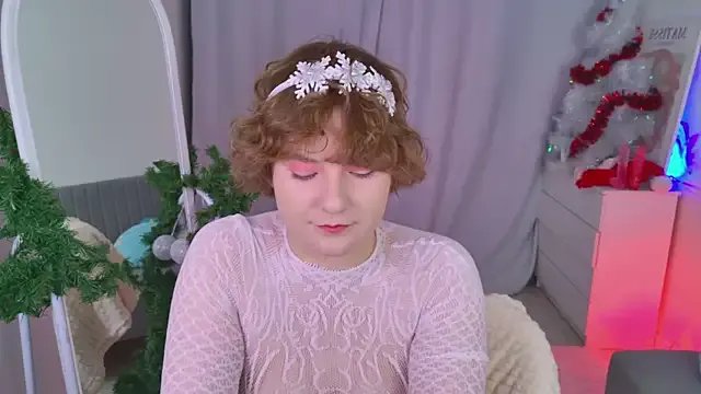 melissa___moore on StripChat