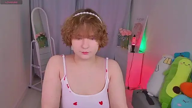 melissa___moore — For a good start and a smile :)