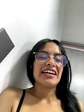 Melissa_coch on StripChat