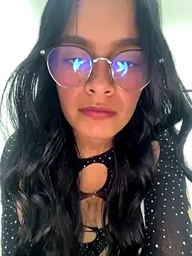 Melissa_coch on StripChat