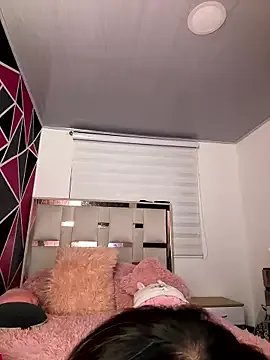 Melissa_coll — CUM IN FACE